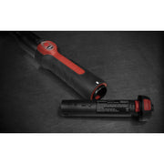 Sealey Power Speed Ratchet 3/8"Sq Drive SPR001 Sealey - Dynamic Drive