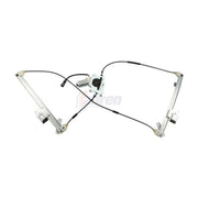 Fahren Electric Window Regulator Lifter Vehicle Bac FWD1034