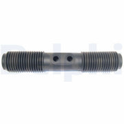 Delphi Steering Bellow Kit Front fits Daewoo Aranos 1995-1997 1.8