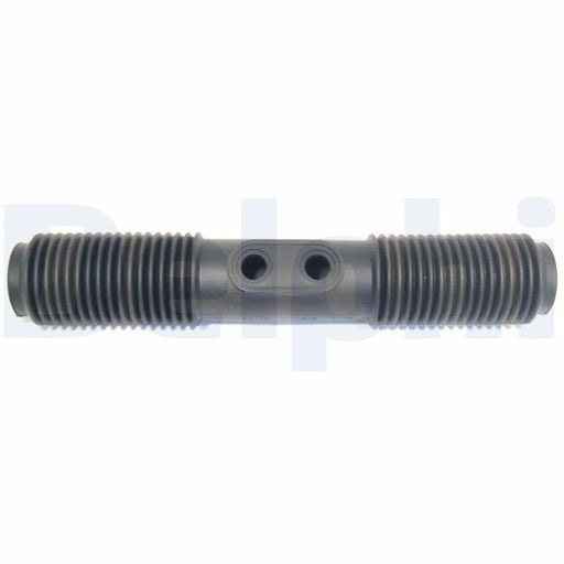 Delphi Steering Bellow Kit Front fits Daewoo Aranos 1995-1997 1.8