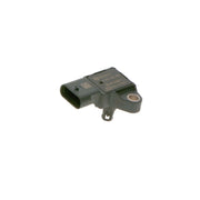 Bosch MAP Sensor (Manifold Air Pressure) 0 261 230 495