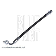 Blue Print Brake Hydraulic Hose Line Front Right ADT353172