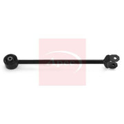 Apec Control/Trailing Arm Rear Right fits Hyundai Tucson 2004-2010 2.0 2.7
