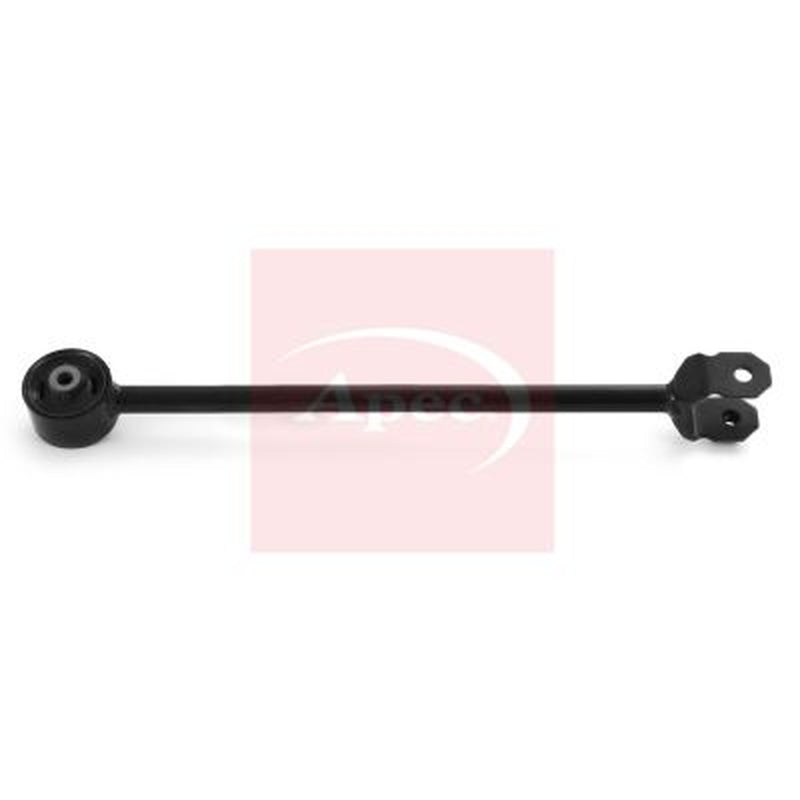 Apec Control/Trailing Arm Rear Right fits Hyundai Tucson 2004-2010 2.0 2.7