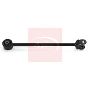 Apec Control/Trailing Arm Rear Right AST2646
