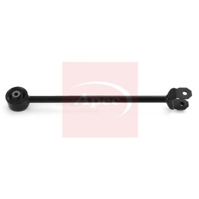 Apec Control/Trailing Arm Rear Right AST2646