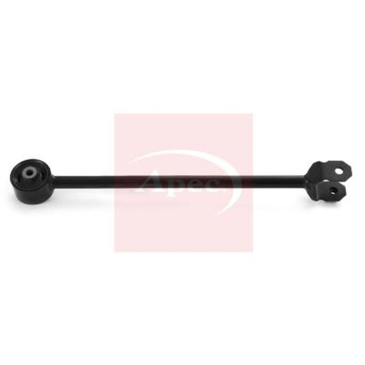 Apec Control/Trailing Arm Rear Right AST2646
