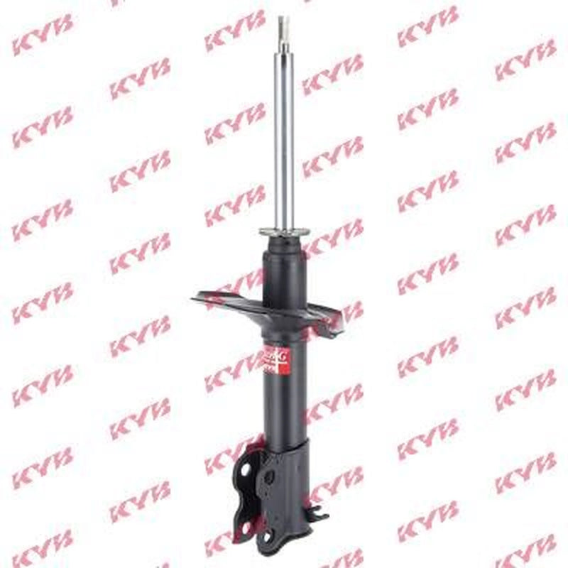 KYB Shock Absorber Damper Strut Front Left fits Nissan Maxima Qx V 2000-2003