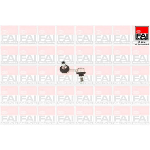 FAI Stabiliser Bar Link Coupling Rod SS2142