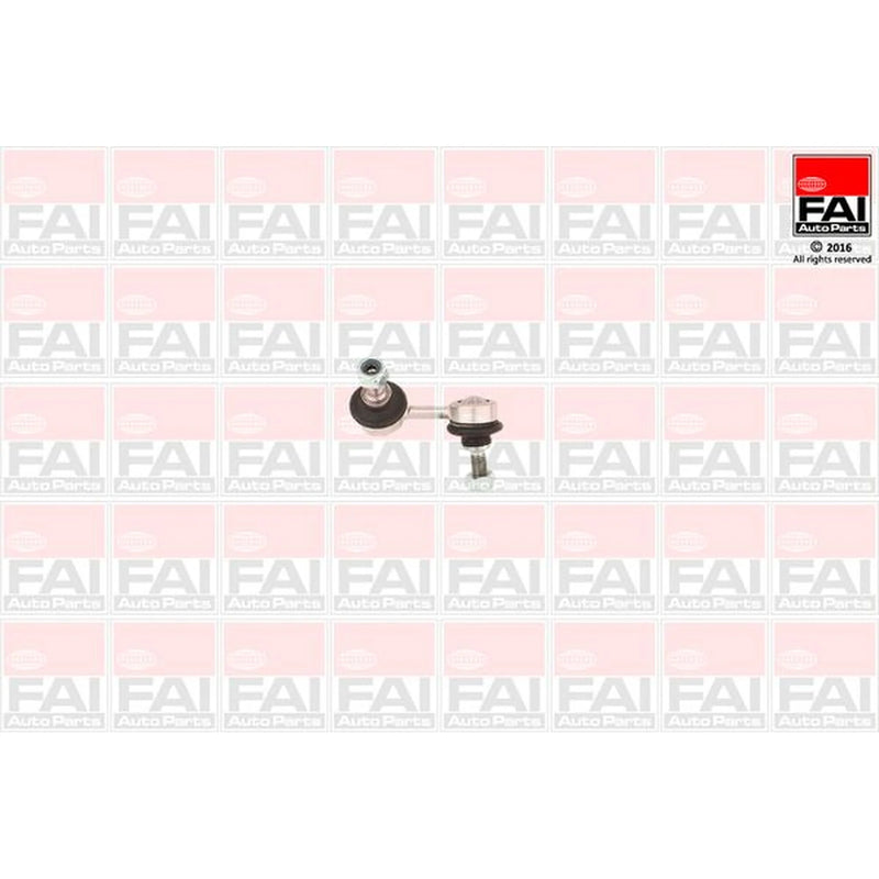 FAI 2 x Stabiliser Bar Links