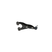 Delphi Control/Trailing Arm Right fits Subaru Forester 2012-2013 2.0 2.5