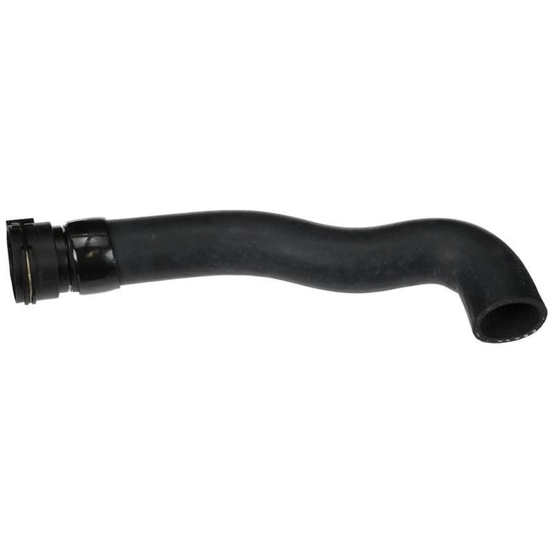 Gates Radiator Coolant Hose 349mm ID fits BMW Z3 1998-2003 2.8 3.0