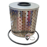 Apec Engine Oil Filter AFO3308