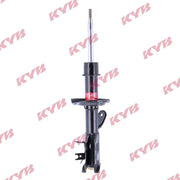 KYB Shock Absorber Damper Strut Front Right fits Honda Hr-V 2015 on 1.5 1.6