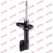 KYB 2 x Shock Absorbers fits Subaru Legacy IV 2003-2009 2.0 2.5 3.0