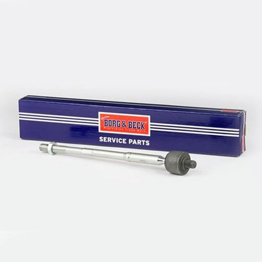 Borg & Beck Stabiliser Drop Link BTR6181