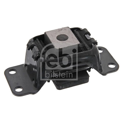 Febi Axle Beam Bushing Rear Right 10026