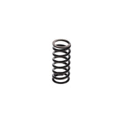 Bosch Compression Spring