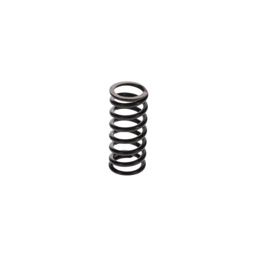 Bosch Compression Spring 9 411 034 648