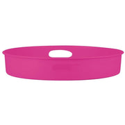 MDS1203 BBQ Pink FF250 Esschert Design - Dynamic Drive