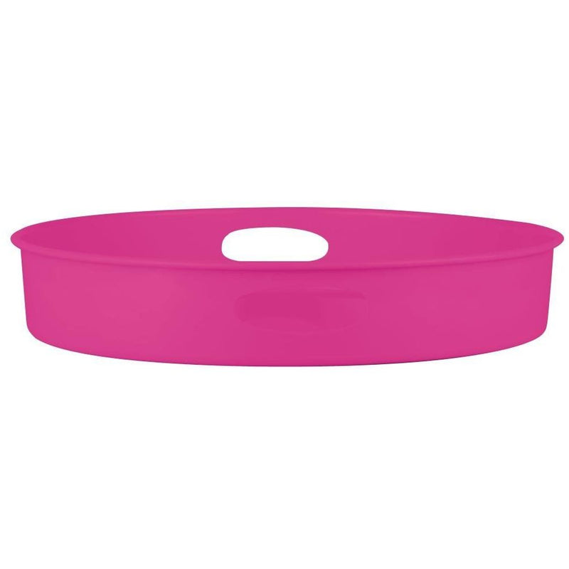 MDS1203 BBQ Pink FF250 Esschert Design - Dynamic Drive