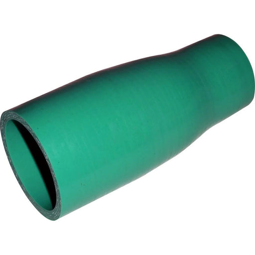 Gates Intercooler Turbo Charge Air Hose 129mm