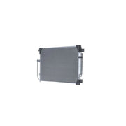 Mahle Air Conditioning Condenser
