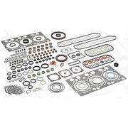 Elring Volvo Diesel Full Set 434.560