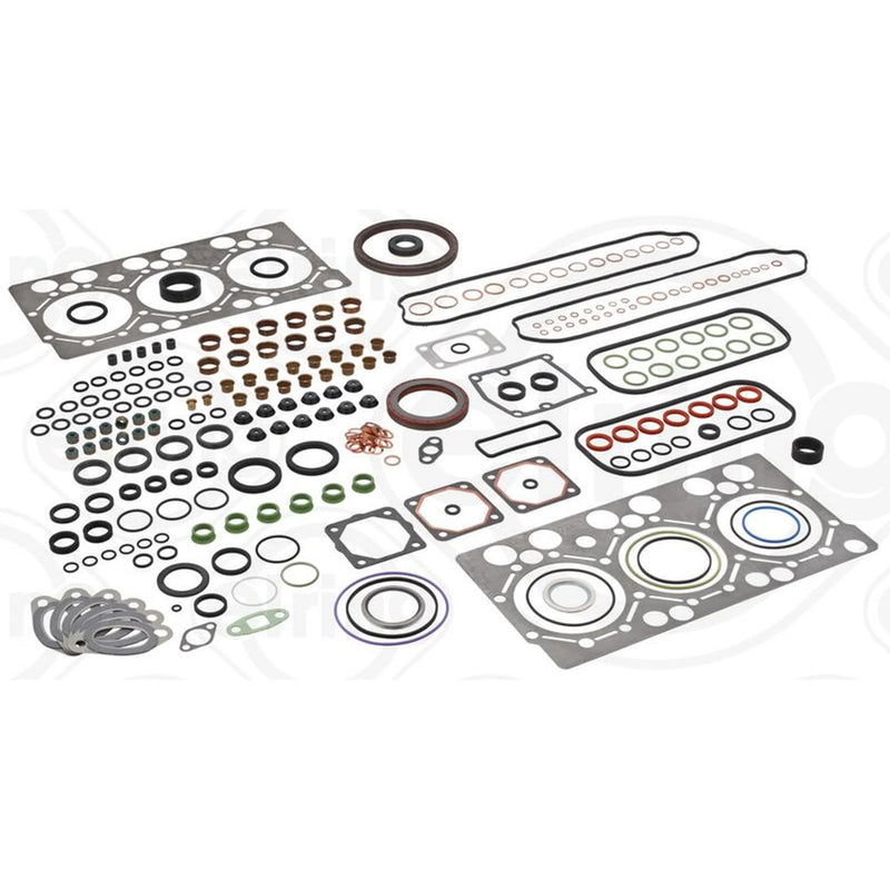 Elring Volvo Diesel Full Set fits Volvo FL7 1985-1999