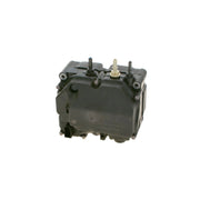 Bosch AdBlue Urea Delivery Module
