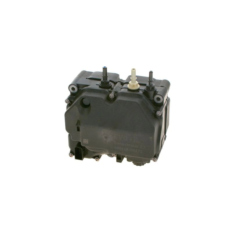 Bosch AdBlue Urea Delivery Module