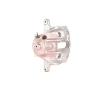 Apec Brake Caliper Assembly Front Left LCA432N