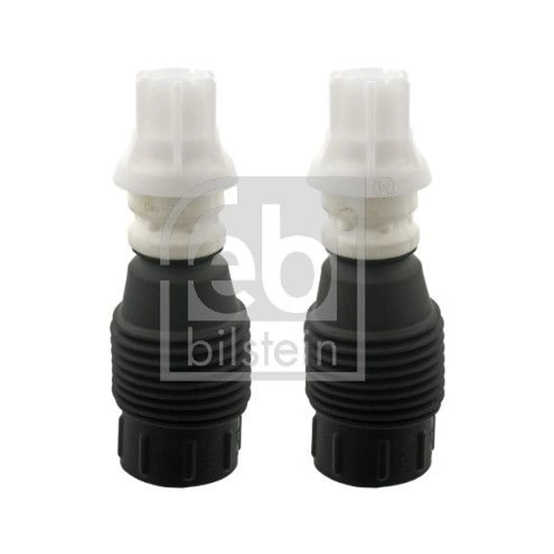 Febi Front Dust Cover Kit 180811
