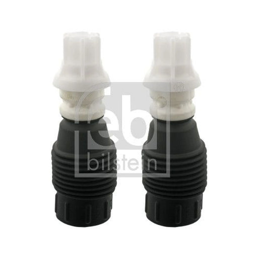 Febi Front Dust Cover Kit 180811