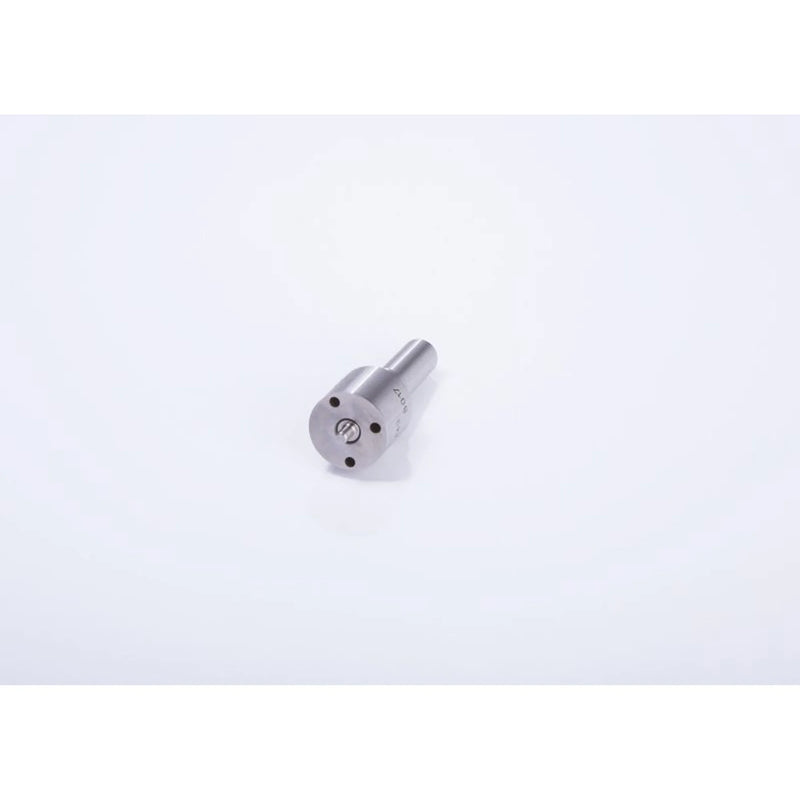 Bosch Diesel Injector Nozzle Tip