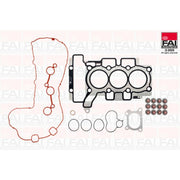 FAI Cylinder Head Gasket Kit HS1635