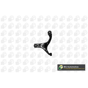 BGA Control/Trailing Arm Front Left TRC3608