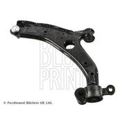 Blue Print Control/Trailing Arm Front Right fits Mazda 6 2012-2020 2.0 2.2 2.5