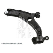 Blue Print Control/Trailing Arm Front Right ADBP860196