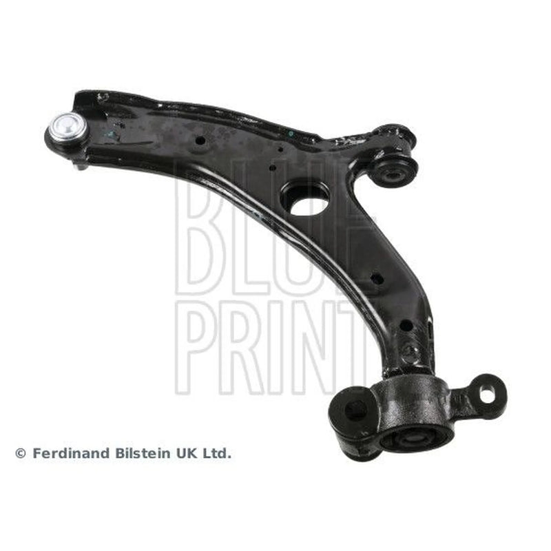 Blue Print Control/Trailing Arm Front Right ADBP860196