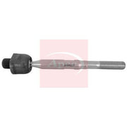 Apec Stabiliser Drop Link Front Right fits Suzuki Swift III 2010-2017