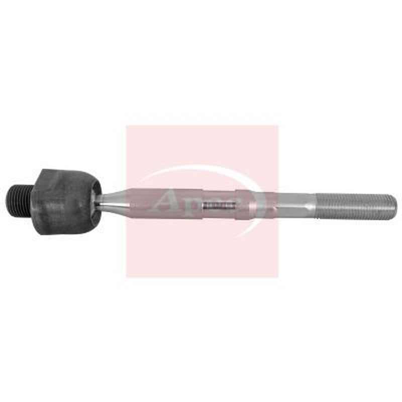 Apec Stabiliser Drop Link Front Right fits Suzuki Swift III 2010-2017