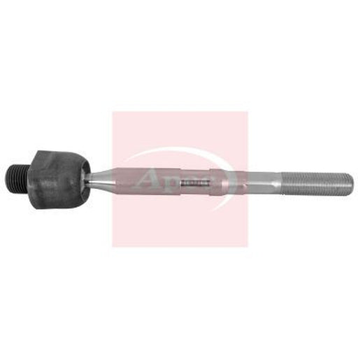 Apec Stabiliser Drop Link Front Right fits Suzuki Swift III 2010-2017