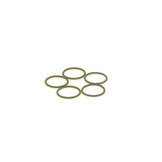 Bosch Rubber Seal Ring
