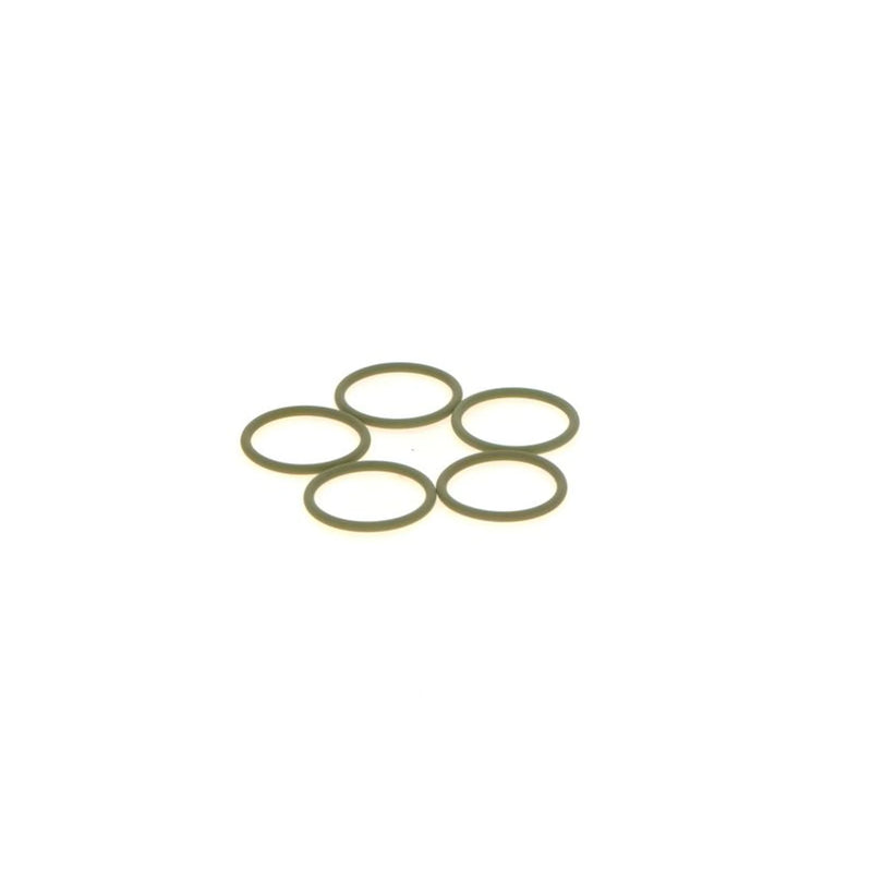 Bosch Rubber Seal Ring