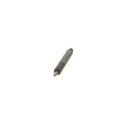 Bosch Injector Nozzle & Holder Assembly