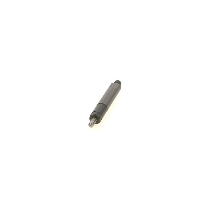 Bosch Injector Nozzle & Holder Assembly