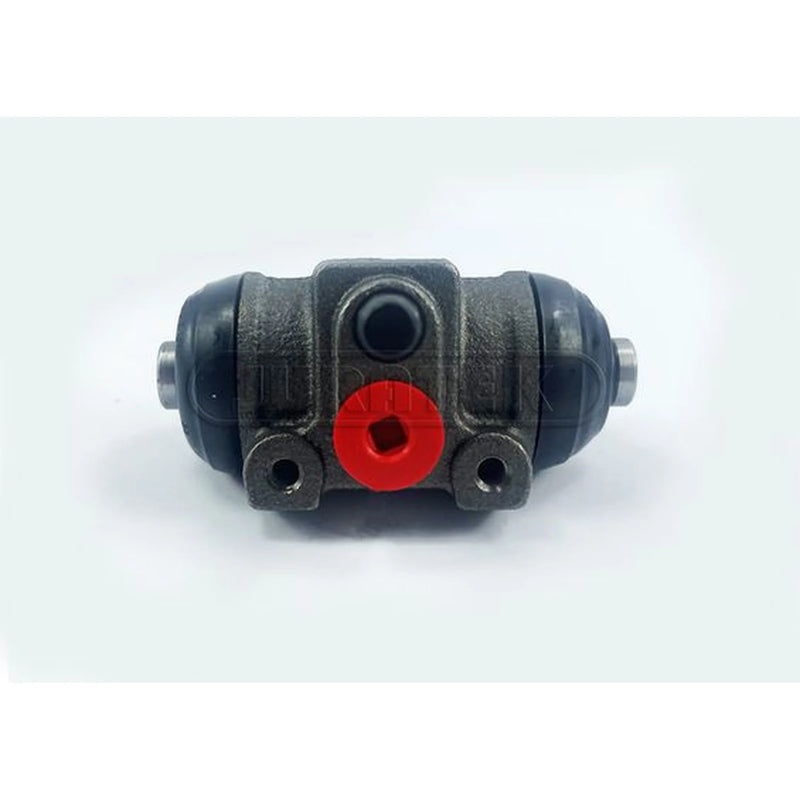 Juratek Wheel Cylinder Hydraulic Brake Rear fits Citroën Relay I 1994-2002