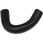 Gates Molded Heater Hose 02-2599
