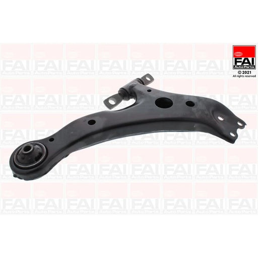 FAI Control/Trailing Arm SS9945